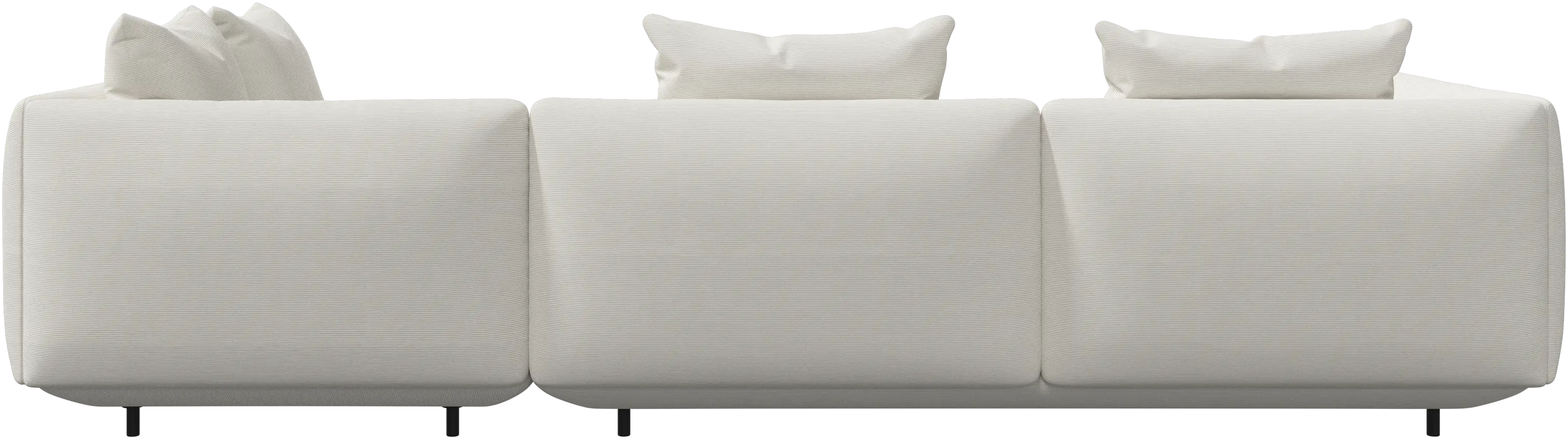 デザイナーソファ | ソファセット | ボーコンセプト